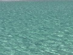 -东台吉乃尔湖