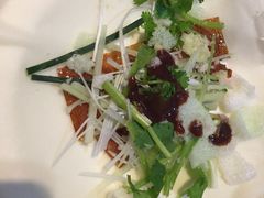 -南美元生态大酒店(海珠店)