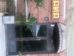 -BABANA烧烤·龙虾·海鲜