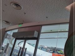 -万达广场(龙湖店)