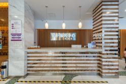 -美莱医学美容医院