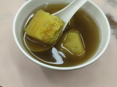 -满足面(白水井大街店)