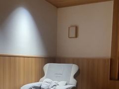 -玖合素手·轻养足浴SPA(云纺大悦城店)