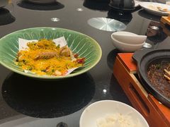 -甬上名灶(天一阁·翠柏店)