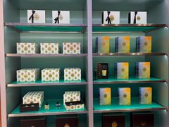 -王权免税店(清迈机场店)
