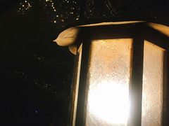 -萨芭蒂高空花园餐酒吧