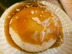 -小满手工粉(上海月星环球港店)