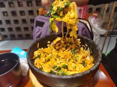 -鑫日千里马朝鲜族小馆(总店)