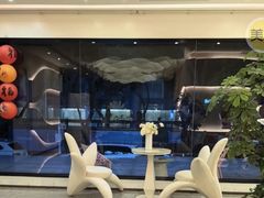 -小仙女采耳·按摩·SPA(深圳旗舰店)