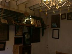 -懒鱼时光馆(沙坪坝店)