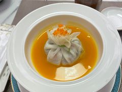 -御同亨酒楼·喜宴