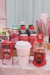 -好看加白色房子