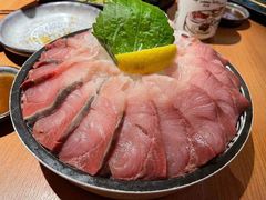 -万岁寿司(天河领展店)