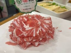 -聚宝源(牛街创始店)