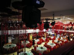 大堂-老六杀猪菜(进乡街店)