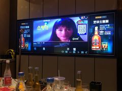 -星聚会KTV(苏州尹山湖歌林公园店)