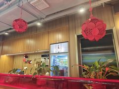 -牛品福潮汕牛肉火锅(旺庄店)