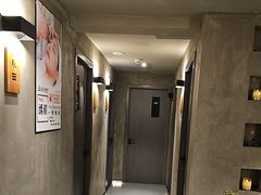-施奈儿.洗头頭療.按摩SPA.采耳(上梅林店)