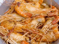 -YES也是大排档(陈家祠店)