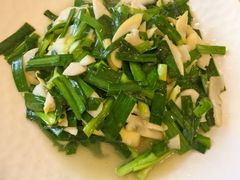 -张一品食府