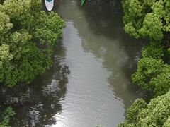 -动邦皮划艇·桨板·独木舟·团建户外运动俱乐部