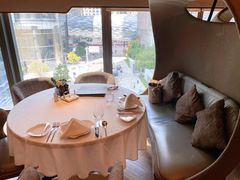 -燃扒房Steakhouse(皇庭店)