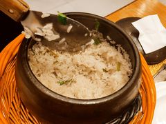 -饭怕鱼(阳光100店)