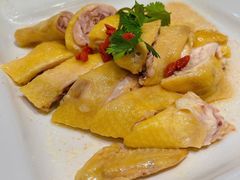 -稻香酒家·34年老字号·港式粤菜(侨光店)