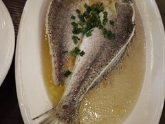 -HOHO餐厅(古子城店)