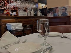 -摩根扒房(桐梓林店)