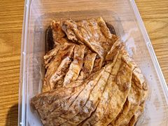 -66梧桐院·天平邻里汇(乌鲁木齐南路店)