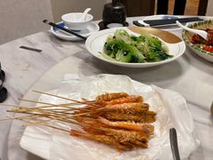 -陶缘一号·四季缘·老字号顺德菜·户外婚礼家宴(西滘店)