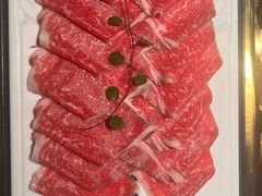 -悦棠火锅(天府三街店)