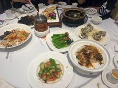-胜记酒家·风味线(南山花园城店)