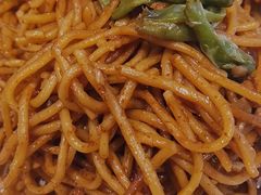-嘉和一品粥(津华昌道店)