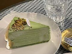 开心果千层-丘中有甜(乐清·江南里店)