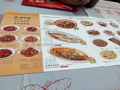 -拙大师·龙虾四季排档·夜宵至凌晨4点(九环路店)