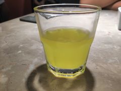 -新白鹿餐厅(金鹰新街口店)