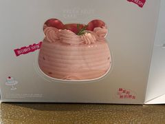 -静宜和她的朋友(星海广场店)
