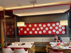 -豆花姐烂豆花火锅(御碑楼路乐园小区店)