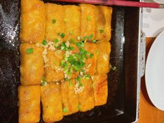 -中国徽菜·徽商故里(罍街店)