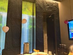 -墨泉峰味(润和国际广场店)