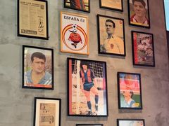 -TOMATITO(无限极荟店)