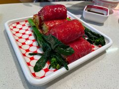 -明腾壹间茶餐厅(新都会花园广场店)