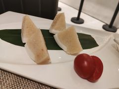 -闻见中国海南菜(K11店)