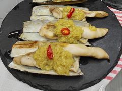 -再来几串·云南酱烤(全国首店)