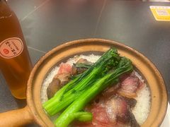 -超记煲仔饭(北京路店)