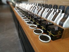 -去茶山(新光里店)