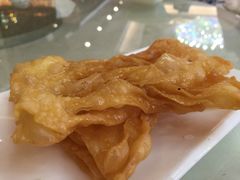 -黄埔华苑酒家(黄埔总店)