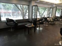 -维卡 Salon